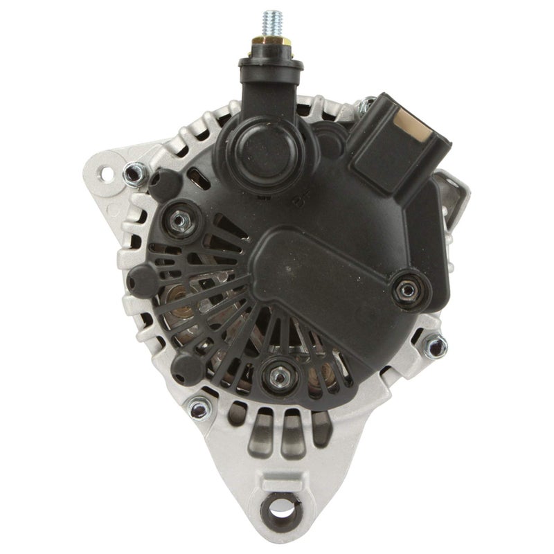 DB Electrical AVA0018 New Alternator For Hyundai 2.7L 2.7 Santa Fe 02 03 04 2002 2003 2004, Sonata, Tiburon, Kia Magnetis 03 2003 37300-37400 11015 A0002655010 TG11C024 439295 1-2567-01VA - Image 4